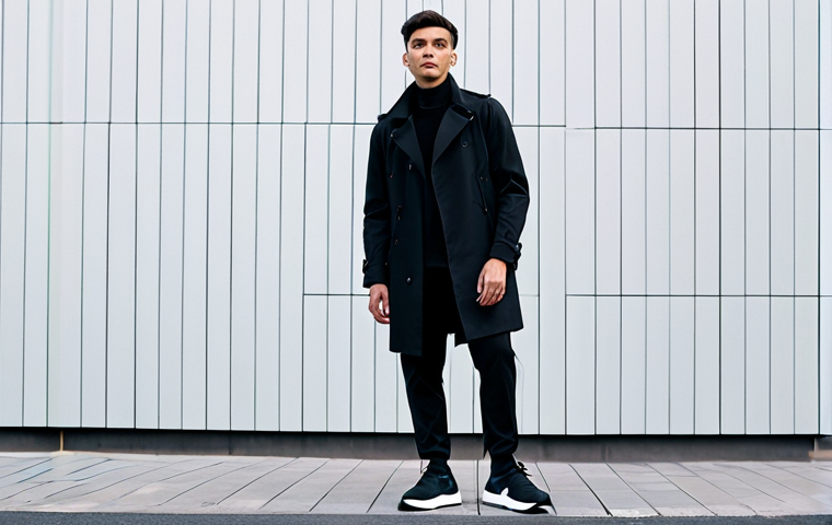 뉴발란스 XC-72 327 이 고민 한 번에 끝내는 완전 분석 2 뉴발란스 - 이미지 1