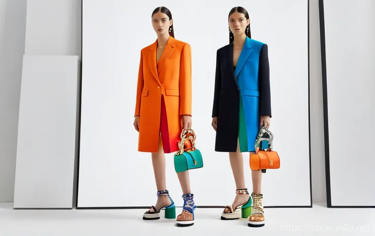 알도 힐과 찰스앤키스 여성 샌들 비교 - **Image Prompt 2: ALDO - Elegant Evening Glamour**
An elegant woman, approximately 30-40 years o... 알도 힐과 찰스앤키스 여성 샌들 비교 - **Image Prompt 2: ALDO - Elegant Evening Glamour**
An elegant woman, approximately 30-40 years o...